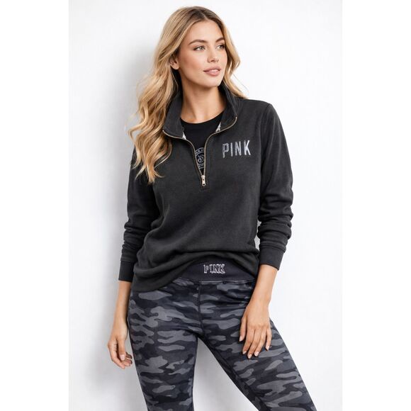 SOLD- - Picture 1 of 8